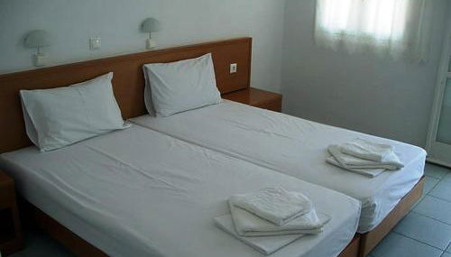 Kleopatra's Rooms - Foto 5