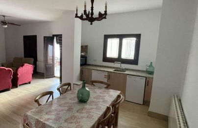 Casa Rural El Verdinal - Foto 27