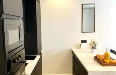 Charmant 2 Pièces avec balcon - Foto 18