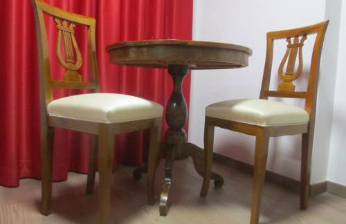 Agriturismo NonSoloMele - Photo 47