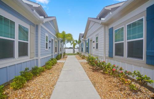 New 5 Star Home with Pool & Heated Spa-Mins to Tradition Sq- Cleveland Clinic Tradition- HCA Hospital - Foto 21