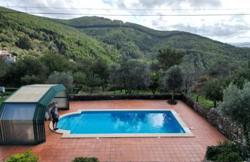 Casas do Favacal - Foto 13