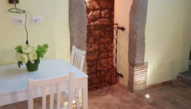 Casa Sermichelino - Foto 4