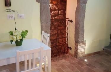 Casa Sermichelino - Foto 4