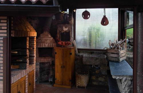 Loft de montaña - Foto 12