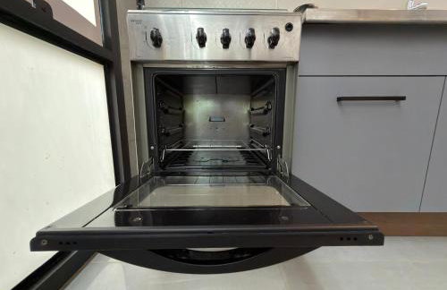 Casa Container Moderna com Vista da Natureza em Itajaí - Foto 32