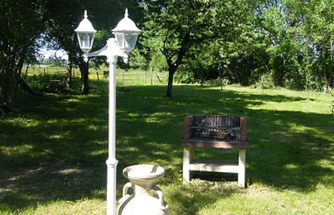 Le Moliere 3 chambres - Foto 16