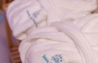 Tenuta Santa Tecla - Foto 82