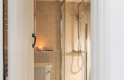 Loveview - A Painswick Stone Haven - Foto 56