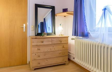 Haus Schönblick - Foto 23