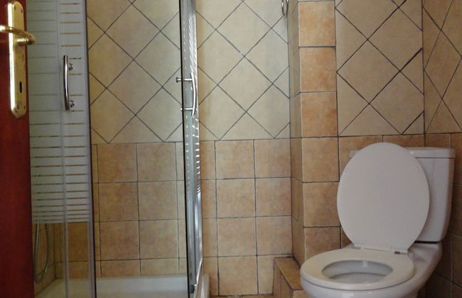 Blue Sky Villas - Foto 20