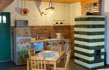 Na zielonej łące... - Foto 56