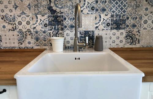 Casa Benito - Foto 11