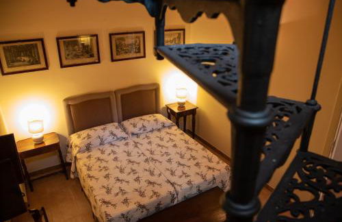 Marbel Gandolfo - Foto 3