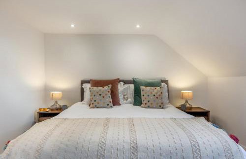 3 Bed in Rhydyfelin oc-y34179 - Foto 22