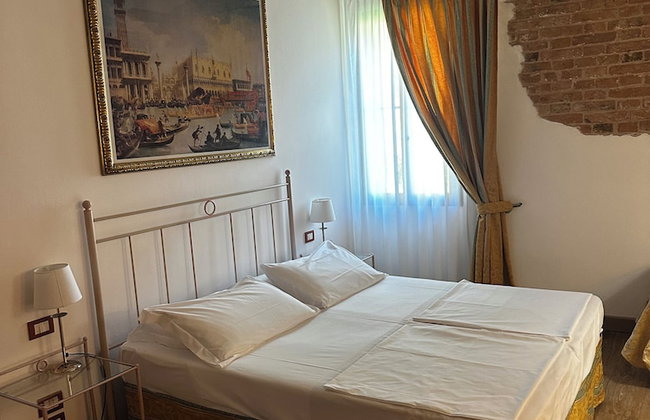 Villa Casanova - Photo 11