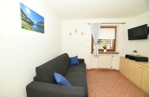 Cesa Mandi e Miky - Foto 33