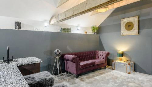 1 Lamb Barn - Foto 3