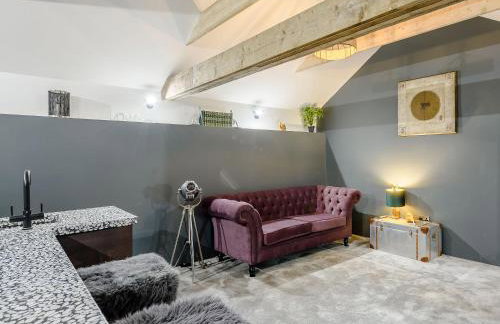 1 Lamb Barn - Foto 3