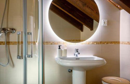 Valle de Sueños - Foto 20