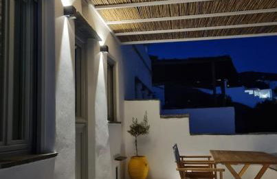 Màrgaros House Tinos - Foto 38