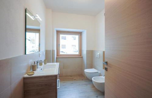 Al Campanile - Valtellina - 15 min da Bernina Express - Foto 18