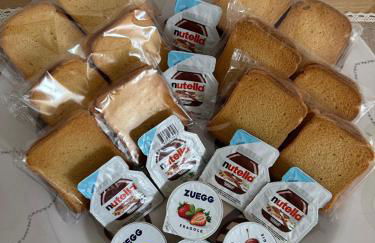 La Casa di Ary alle pendici dell'Etna - Foto 31