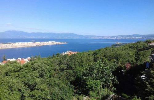 Apartman "Sabine" with heated pool - Foto 38