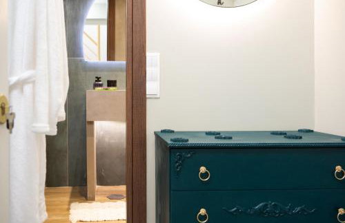 Liberty Suites II - Foto 10