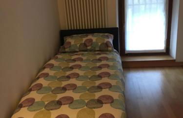 Le Falesie - Foto 26