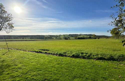 Ashleigh - Ash Farm Cotswolds - Photo 15