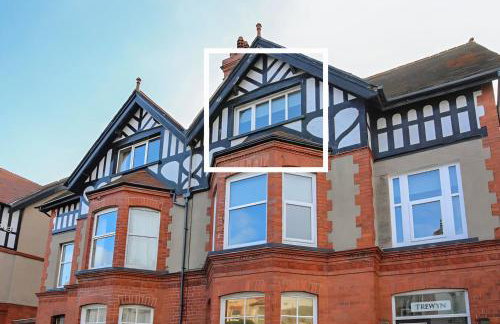 Catch of the Day - Foto 7