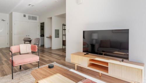 Blueground Pleasant Hill balcony nr Park SFO-1906 - Photo 3, Other