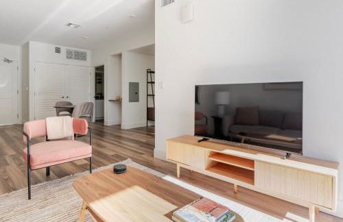 Blueground Pleasant Hill balcony nr Park SFO-1906 - Photo 3