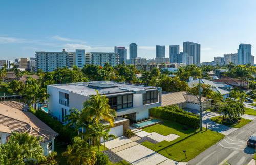 Exquisite Modern Marvel - Foto 37