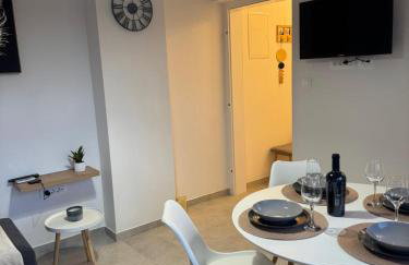 Apartman Ema - Foto 6