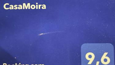 CasaMoira - Foto 4