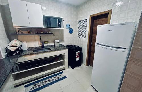 Meu Loft Itauna 1 - Localização Privilegiada - Foto 14