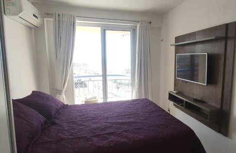 Beach Village 707 Norte frente ao mar - Foto 8