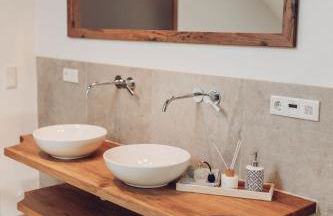 Chalet-Apartments Am Schmiedhof - Foto 17