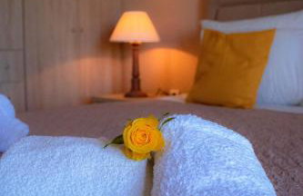 Apidalos Naus Apartment - Foto 29