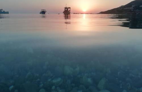 Villetta Sara - Foto 35