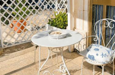 Pietra & Mare Ostuni - Foto 13
