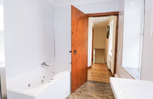 Fernleigh Cottage - Foto 20