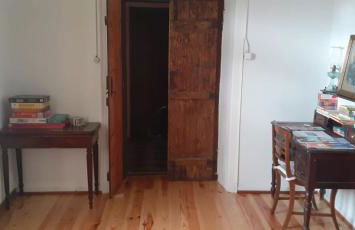 Ervidel Guest House - N2 (km 607) - Foto 17