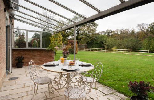 Heathfield Estate - Foto 34