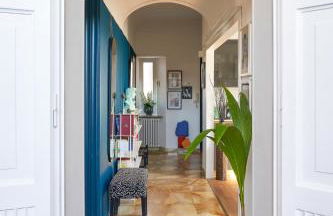 La Mia Casa in Campo di Fiori - Foto 36