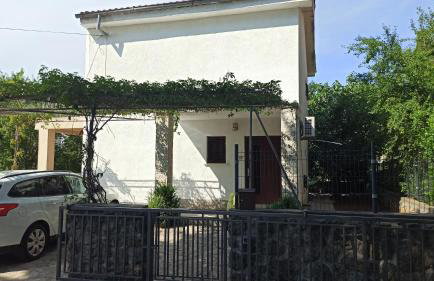 Holiday Home Family - 100m from sea - Foto 23