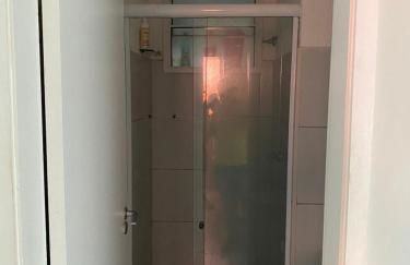 Apartamento 3 quartos, Fortaleza - Foto 37