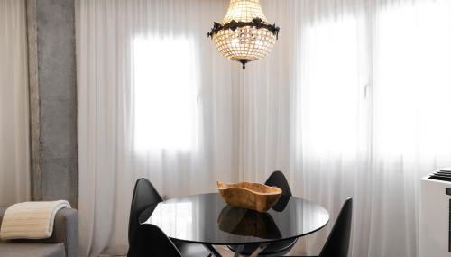 Don Juan de Málaga 2 La Catedral - Photo 5